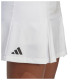 Adidas Γυναικεία φούστα Club Tennis Pleated Skirt